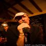 20130907_23-36-19_IMG_2961